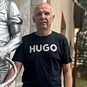 Владимир, 55 лет