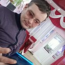 Алексей, 39 лет