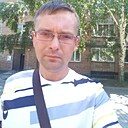 Алексей, 39 лет