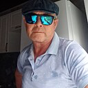 Азат, 55 лет