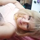 Восхитительна-я, 52 года