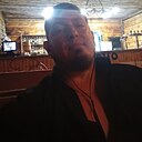 Кирилл, 35 лет