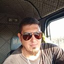 Кирилл, 36 лет