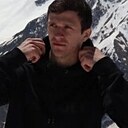 Виталий, 31 год