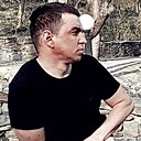 Сергей, 28 лет