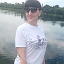 Юлия, 49 лет
