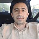 Захар, 43 года