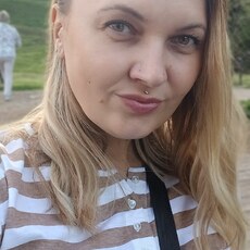 Фотография девушки Нина, 38 лет из г. Псков