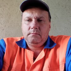 Фотография мужчины Сергей, 44 года из г. Гороховец