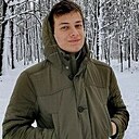 White Hoise, 31 год