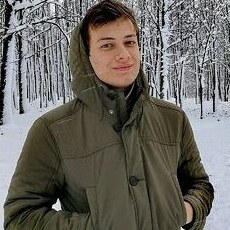 Фотография мужчины White Hoise, 31 год из г. Усть-Каменогорск