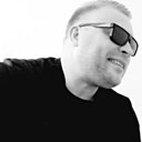 Александр, 37 лет