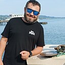 Александр, 40 лет