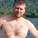 Максим, 43 года