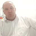 Александр, 40 лет