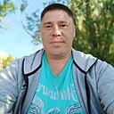 Николай, 34 года