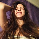 Анна, 20 лет