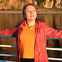 Светлана, 49 лет