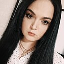 Малина, 33 года