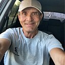 Эдуард, 56 лет