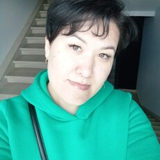 Фотография девушки Александра, 39 лет из г. Нижний Тагил