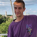 Сергей, 34 года