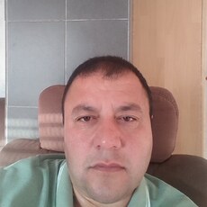 Фотография мужчины Raxim, 37 лет из г. Падерборн