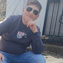 Владимир, 38 лет