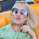 Алена, 41 год