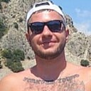 Александр, 29 лет