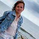 Виктория, 41 год