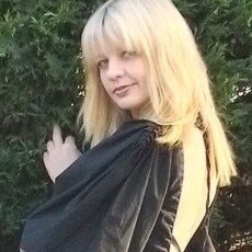 Фотография девушки Александра, 37 лет из г. Анапа