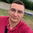 Руслан, 38 лет