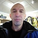 Игорь, 46 лет