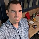 Михаил, 36 лет