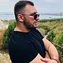 Дима, 33 года