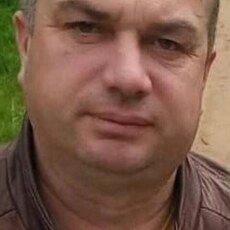 Фотография мужчины Александр, 48 лет из г. Тула