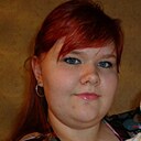 Валентина, 33 года