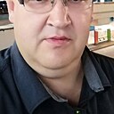 Арнольд, 48 лет