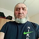 Боранбай, 65 лет