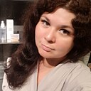 Елена, 44 года