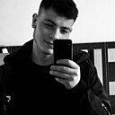 Vadim, 22 года
