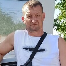 Фотография мужчины Олег, 45 лет из г. Волгоград