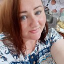 Ольга, 40 лет