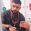 Noname, 34 года