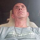 Александр, 41 год