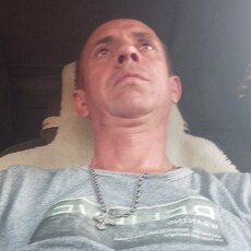 Фотография мужчины Александр, 41 год из г. Белово