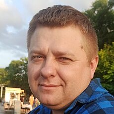 Фотография мужчины Мишаня, 38 лет из г. Фаниполь