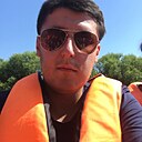 Рома, 33 года