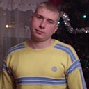 Antonio, 33 года